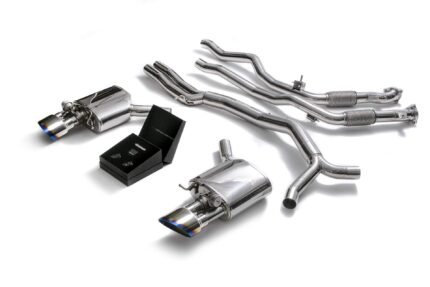 armytrix-exhaust-system-Audi-RS5