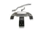 armytrix-exhaust-system-Audi-S1