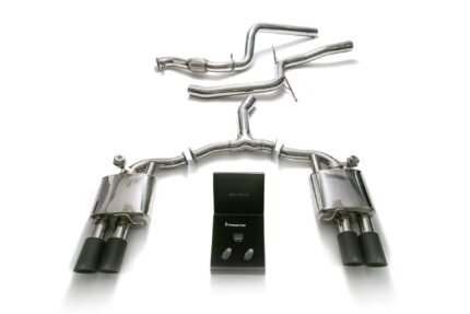 armytrix-exhaust-system-Audi-A4