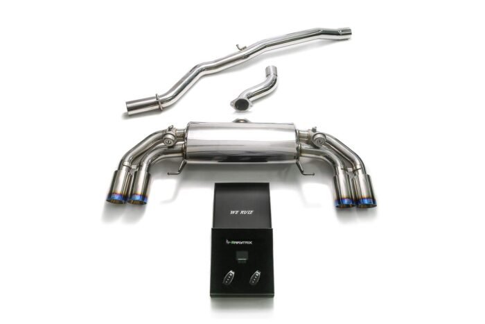 armytrix-exhaust-system-Audi-S1