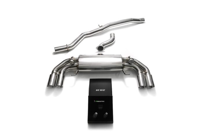 armytrix-exhaust-system-Audi-S1