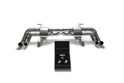 armytrix-exhaust-system-Audi-R8