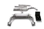 armytrix-exhaust-system-Audi-RS3