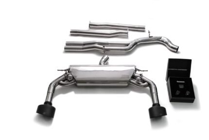 armytrix-exhaust-system-Audi-RS3