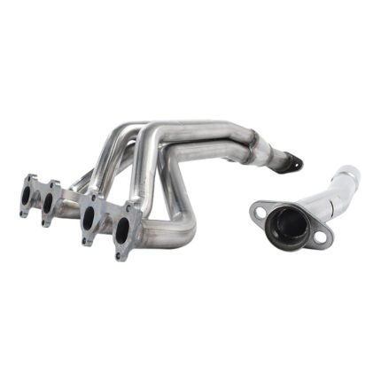 milltek-exhaust-system-Volkswagen--Golf