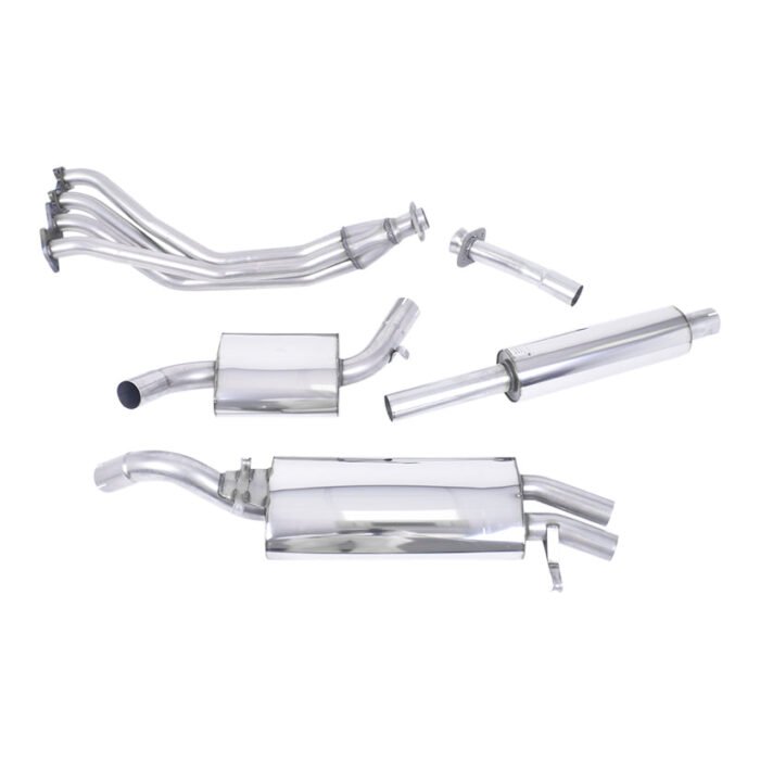 milltek-exhaust-system-Volkswagen--Golf