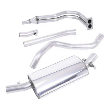 milltek-exhaust-system-Volkswagen--Golf