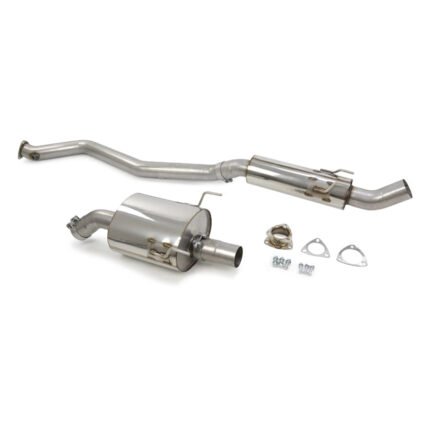 milltek-exhaust-system-Honda-Civic