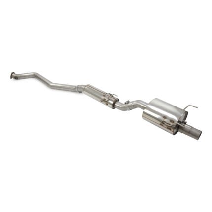 milltek-exhaust-system-Honda-Civic