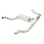 milltek-exhaust-system-Honda-Civic