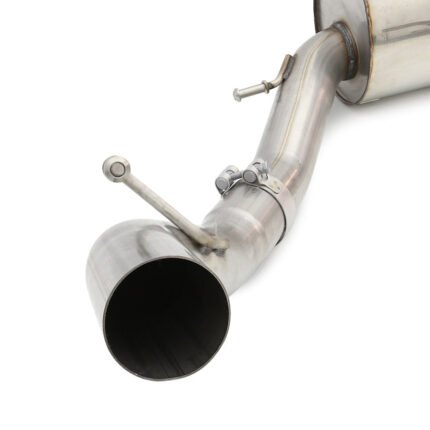 milltek-exhaust-system-Honda-Civic