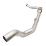 milltek-exhaust-system-Honda-Civic