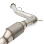 milltek-exhaust-system-Honda-Civic