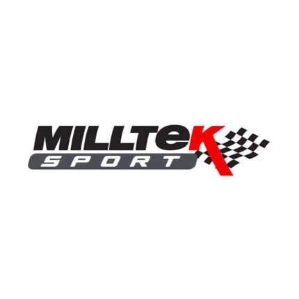 milltek-exhaust-system-Mercedes-Benz-A-Class
