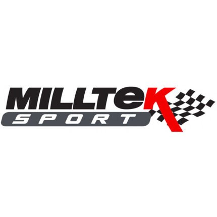 milltek-exhaust-system-Lamborghini-Urus