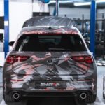 milltek-exhaust-system-Volkswagen--Golf