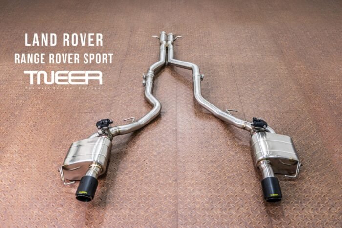 tneer-exhaust-system-Land-Rover-Range-Rover-Sport