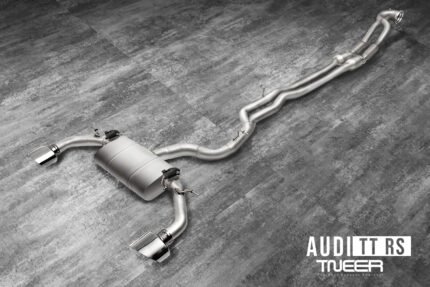 tneer-exhaust-system-Audi-TTRS