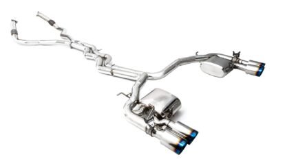 armytrix-exhaust-system-Audi-RS7