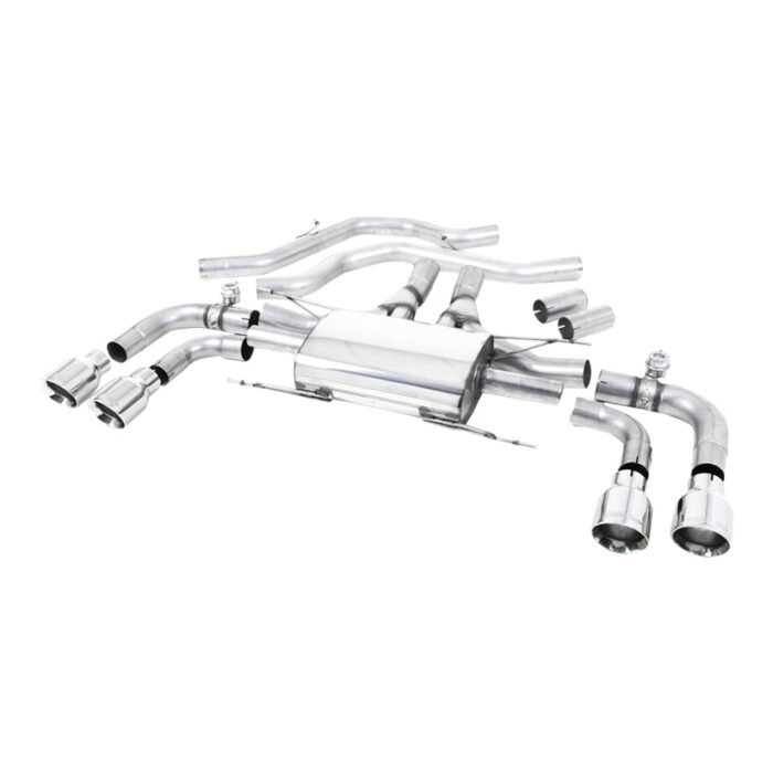 milltek-exhaust-system-Alfa-Romeo-Giulia