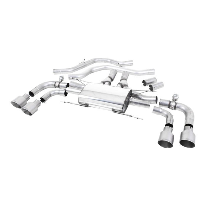 milltek-exhaust-system-Alfa-Romeo-Giulia