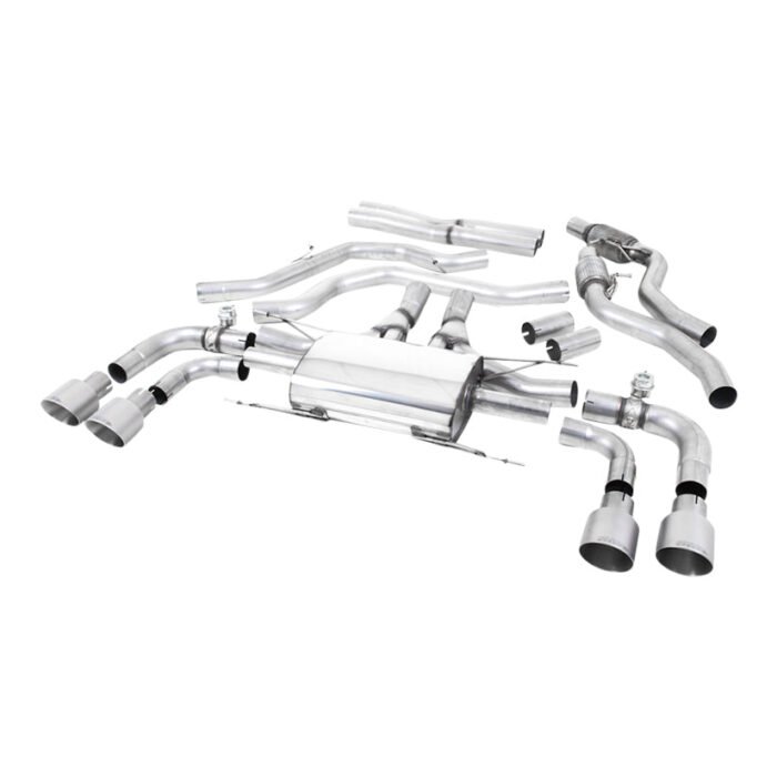 milltek-exhaust-system-Alfa-Romeo-Giulia