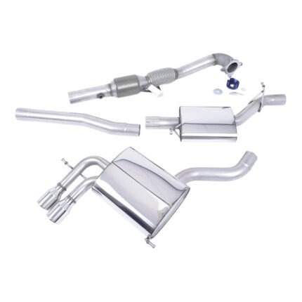 milltek-exhaust-system-Audi-A3