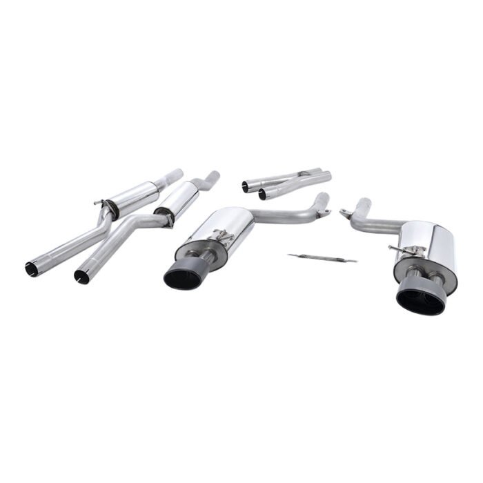 milltek-exhaust-system-Audi-RS4