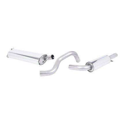 milltek-exhaust-system-Audi-A3