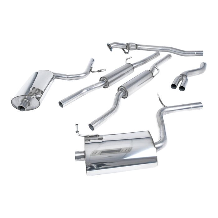 milltek-exhaust-system-Audi-A4