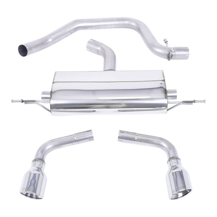 milltek-exhaust-system-Audi-TT