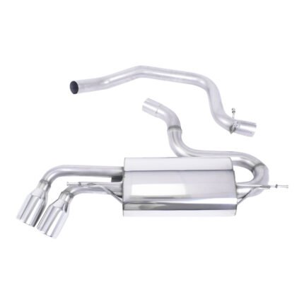 milltek-exhaust-system-Audi-TT