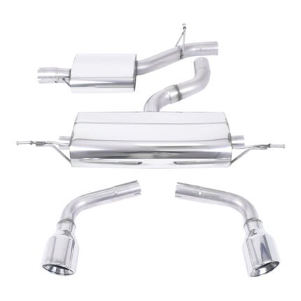 milltek-exhaust-system-Audi-TT