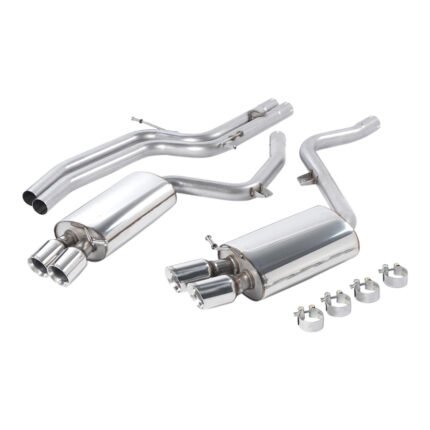 milltek-exhaust-system-Audi-S5