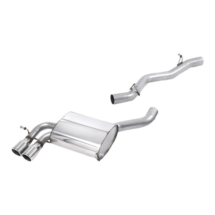 milltek-exhaust-system-Audi-S3