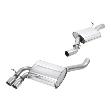 milltek-exhaust-system-Audi-S3