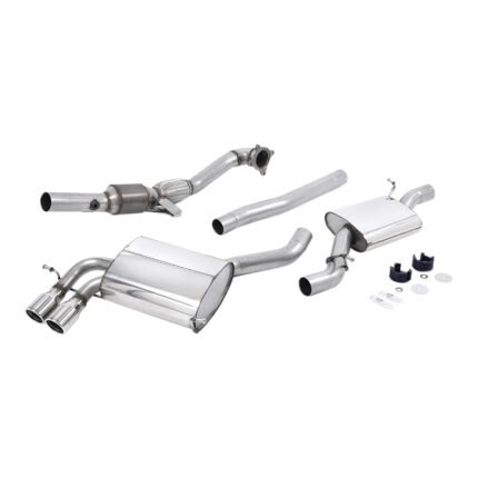 milltek-exhaust-system-Audi-S3