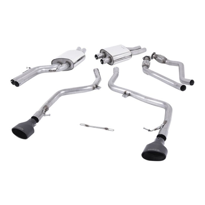 milltek-exhaust-system-Audi-S4