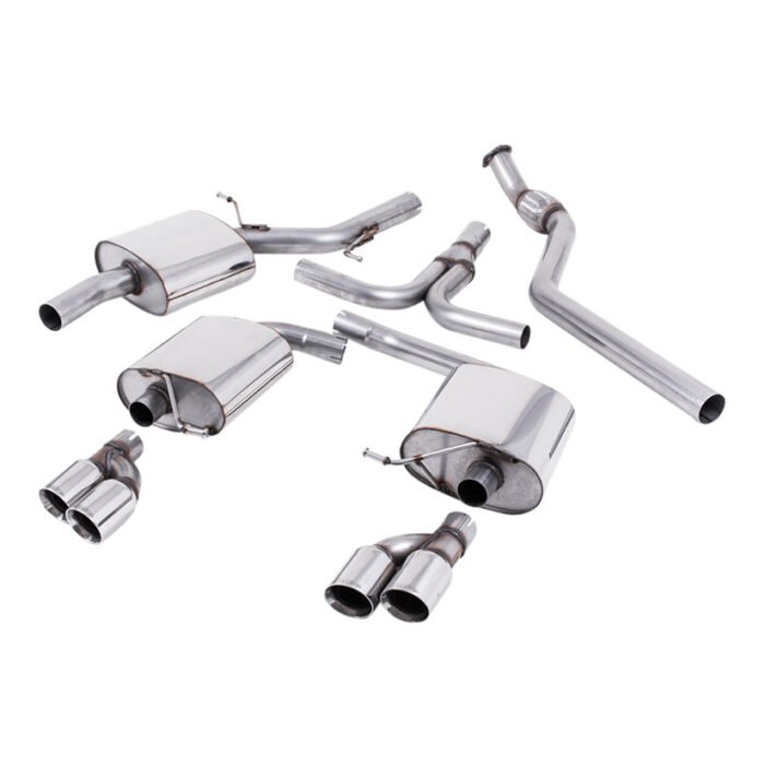 milltek-exhaust-system-Audi-A5