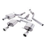 milltek-exhaust-system-Audi-A5