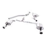 milltek-exhaust-system-Audi-A4