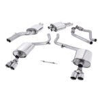 milltek-exhaust-system-Audi-S4