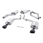 milltek-exhaust-system-Audi-S4