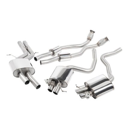 milltek-exhaust-system-Audi-RS5