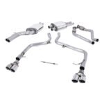 milltek-exhaust-system-Audi-S4