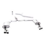 milltek-exhaust-system-Audi-A5