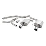 milltek-exhaust-system-Audi-A5