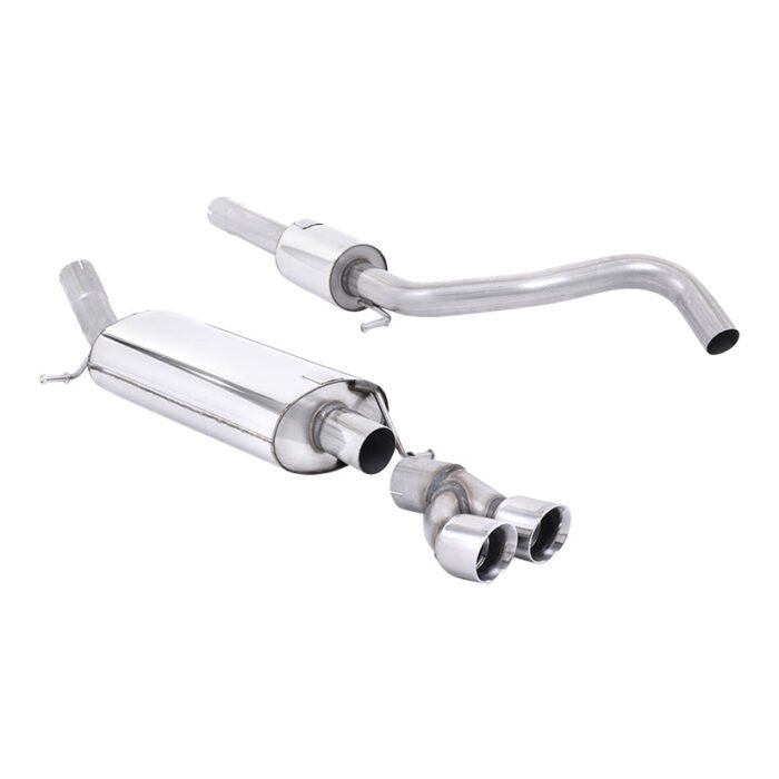 milltek-exhaust-system-Audi-A1