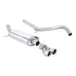 milltek-exhaust-system-Audi-A1