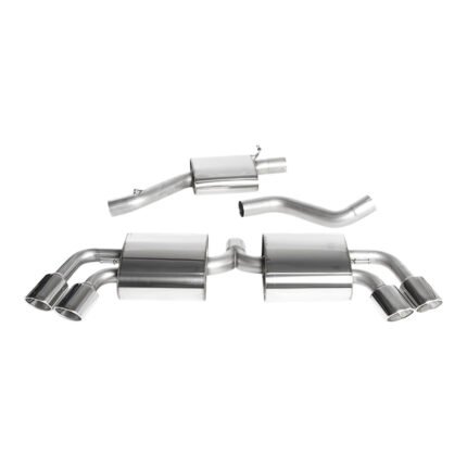 milltek-exhaust-system-Audi-TTS